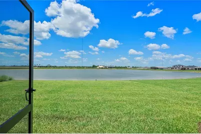 16056 Shoreline Drive, Punta Gorda, FL 33982 - Photo 34