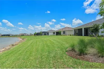 16056 Shoreline Drive, Punta Gorda, FL 33982 - Photo 36