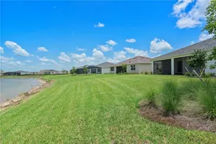 16056 Shoreline Dr, Punta Gorda, FL 33982 - Photo 36