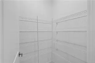 16056 Shoreline Dr, Punta Gorda, FL 33982 - Photo 16