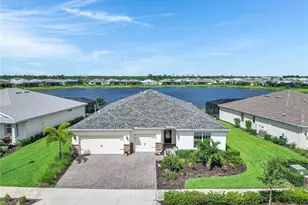 16056 Shoreline Dr, Punta Gorda, FL 33982 - Photo 1