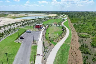 16056 Shoreline Dr, Punta Gorda, FL 33982 - Photo 52