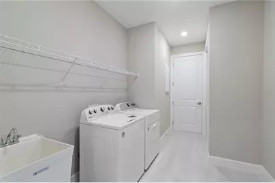 16056 Shoreline Drive, Punta Gorda, FL 33982 - Photo 28