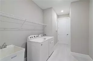 16056 Shoreline Dr, Punta Gorda, FL 33982 - Photo 28