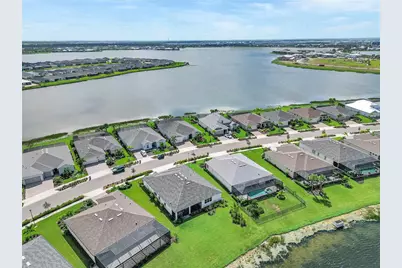 16056 Shoreline Drive, Punta Gorda, FL 33982 - Photo 40