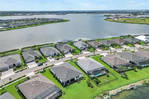 16056 Shoreline Dr, Punta Gorda, FL 33982 - Photo 40