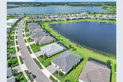 16056 Shoreline Drive, Punta Gorda, FL 33982 - Photo 40