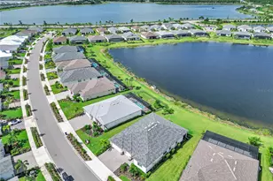 16056 Shoreline Dr, Punta Gorda, FL 33982 - Photo 40