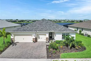 16056 Shoreline Dr, Punta Gorda, FL 33982 - Photo 2