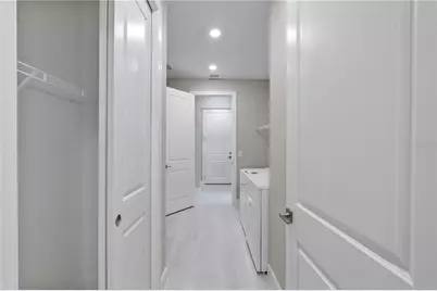 16056 Shoreline Drive, Punta Gorda, FL 33982 - Photo 26