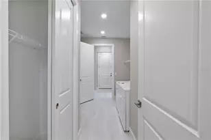 16056 Shoreline Dr, Punta Gorda, FL 33982 - Photo 26