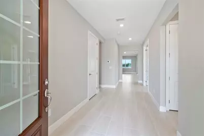 16056 Shoreline Drive, Punta Gorda, FL 33982 - Photo 4