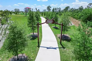 16056 Shoreline Dr, Punta Gorda, FL 33982 - Photo 50