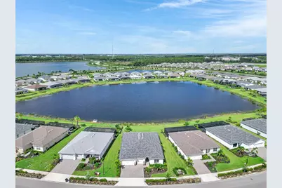 16056 Shoreline Drive, Punta Gorda, FL 33982 - Photo 38