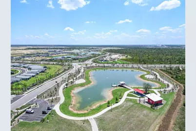 16056 Shoreline Drive, Punta Gorda, FL 33982 - Photo 50