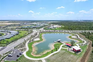 16056 Shoreline Dr, Punta Gorda, FL 33982 - Photo 50