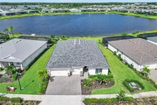 16056 Shoreline Dr, Punta Gorda, FL 33982 - Photo 36
