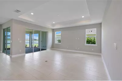 16056 Shoreline Drive, Punta Gorda, FL 33982 - Photo 12