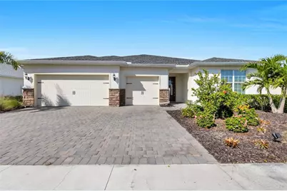 16056 Shoreline Drive, Punta Gorda, FL 33982 - Photo 2