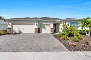 16056 Shoreline Dr, Punta Gorda, FL 33982 - Photo 2