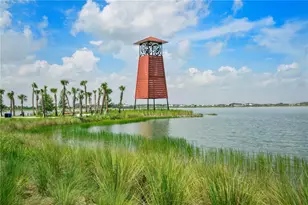 16056 Shoreline Dr, Punta Gorda, FL 33982 - Photo 46