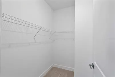 16056 Shoreline Drive, Punta Gorda, FL 33982 - Photo 6