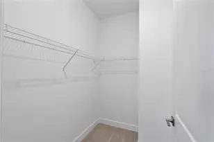 16056 Shoreline Dr, Punta Gorda, FL 33982 - Photo 6