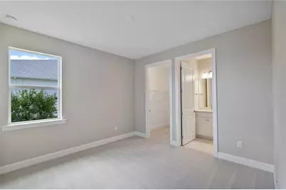 16056 Shoreline Drive, Punta Gorda, FL 33982 - Photo 28