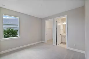 16056 Shoreline Dr, Punta Gorda, FL 33982 - Photo 28