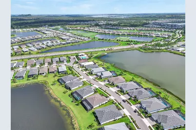 16056 Shoreline Drive, Punta Gorda, FL 33982 - Photo 42