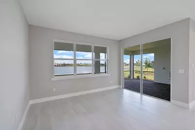 16056 Shoreline Drive, Punta Gorda, FL 33982 - Photo 18