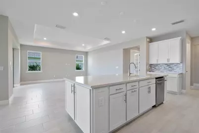 16056 Shoreline Drive, Punta Gorda, FL 33982 - Photo 18