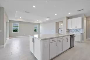 16056 Shoreline Dr, Punta Gorda, FL 33982 - Photo 18