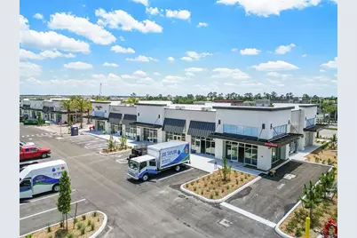 16056 Shoreline Drive, Punta Gorda, FL 33982 - Photo 54