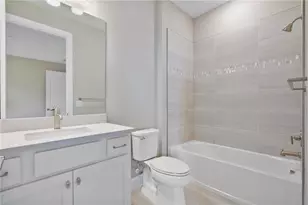 16056 Shoreline Dr, Punta Gorda, FL 33982 - Photo 6