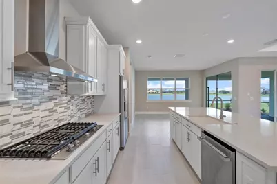 16056 Shoreline Drive, Punta Gorda, FL 33982 - Photo 16