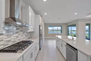 16056 Shoreline Dr, Punta Gorda, FL 33982 - Photo 16