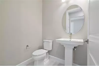 16056 Shoreline Drive, Punta Gorda, FL 33982 - Photo 8