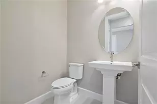 16056 Shoreline Dr, Punta Gorda, FL 33982 - Photo 8