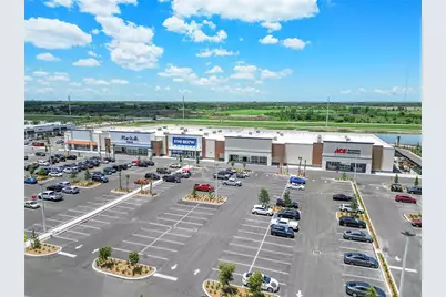 16056 Shoreline Drive, Punta Gorda, FL 33982 - Photo 52