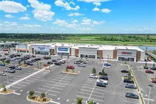 16056 Shoreline Dr, Punta Gorda, FL 33982 - Photo 52