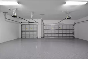 16056 Shoreline Dr, Punta Gorda, FL 33982 - Photo 30