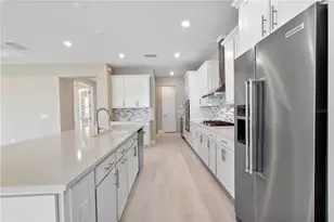 16056 Shoreline Dr, Punta Gorda, FL 33982 - Photo 14