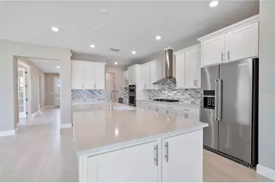 16056 Shoreline Drive, Punta Gorda, FL 33982 - Photo 12