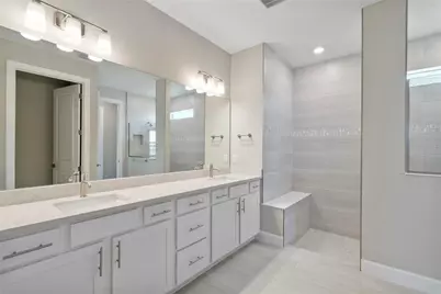 16056 Shoreline Drive, Punta Gorda, FL 33982 - Photo 22