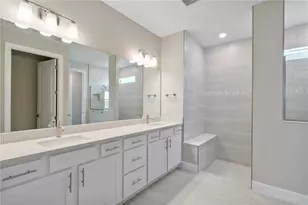 16056 Shoreline Dr, Punta Gorda, FL 33982 - Photo 22