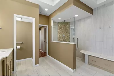 2743 Ryan Boulevard, Punta Gorda, FL 33950 - Photo 28