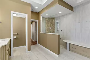 2743 Ryan Blvd, Punta Gorda, FL 33950 - Photo 28