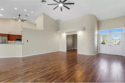 2743 Ryan Boulevard, Punta Gorda, FL 33950 - Photo 10
