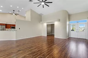 2743 Ryan Blvd, Punta Gorda, FL 33950 - Photo 10